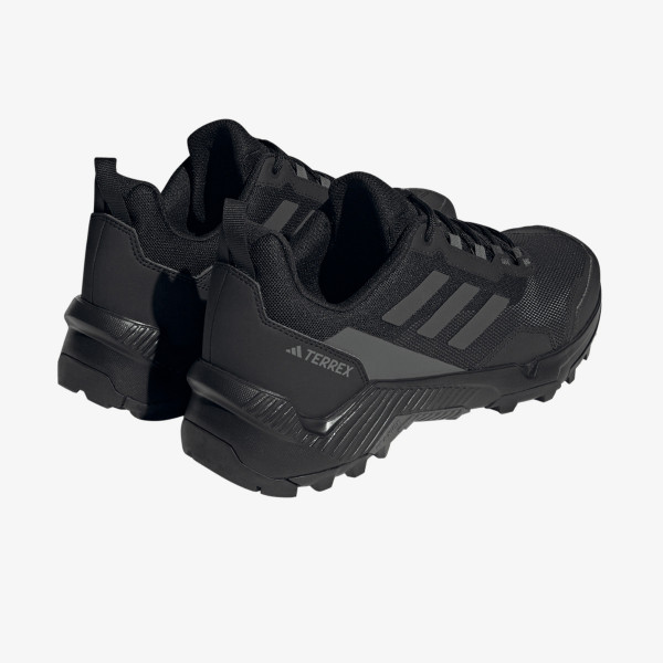 adidas Eastrail 2 