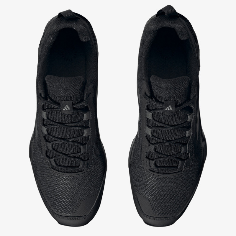 adidas Eastrail 2 