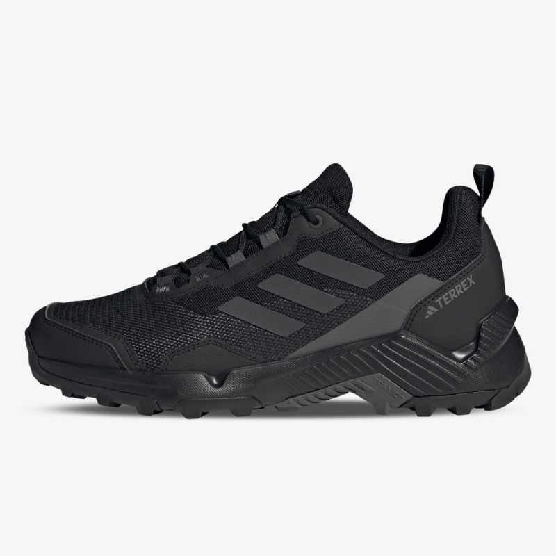 adidas Eastrail 2 