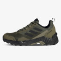 adidas Eastrail 2 