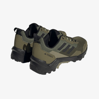 adidas Eastrail 2 