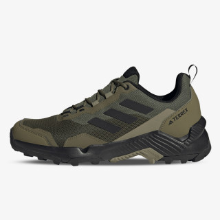adidas Eastrail 2 