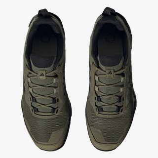adidas Eastrail 2 