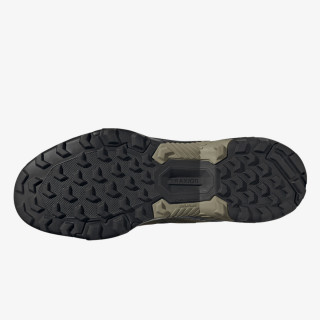 adidas Eastrail 2 