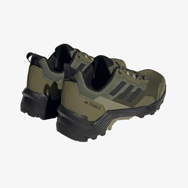 adidas Eastrail 2 