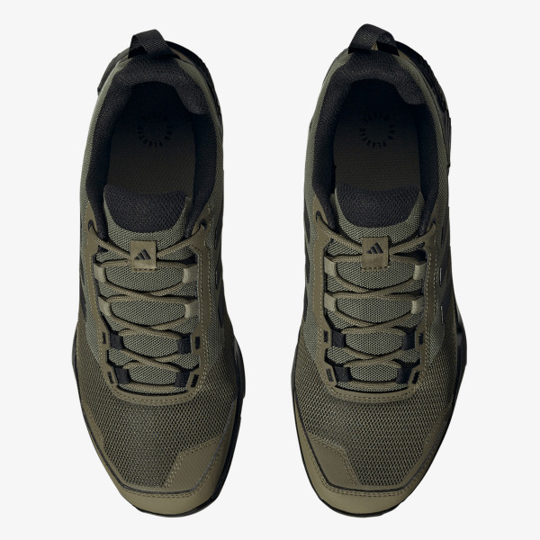 adidas Eastrail 2 