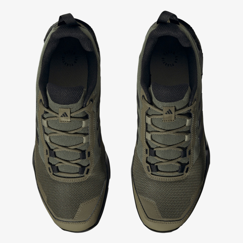 adidas Eastrail 2 