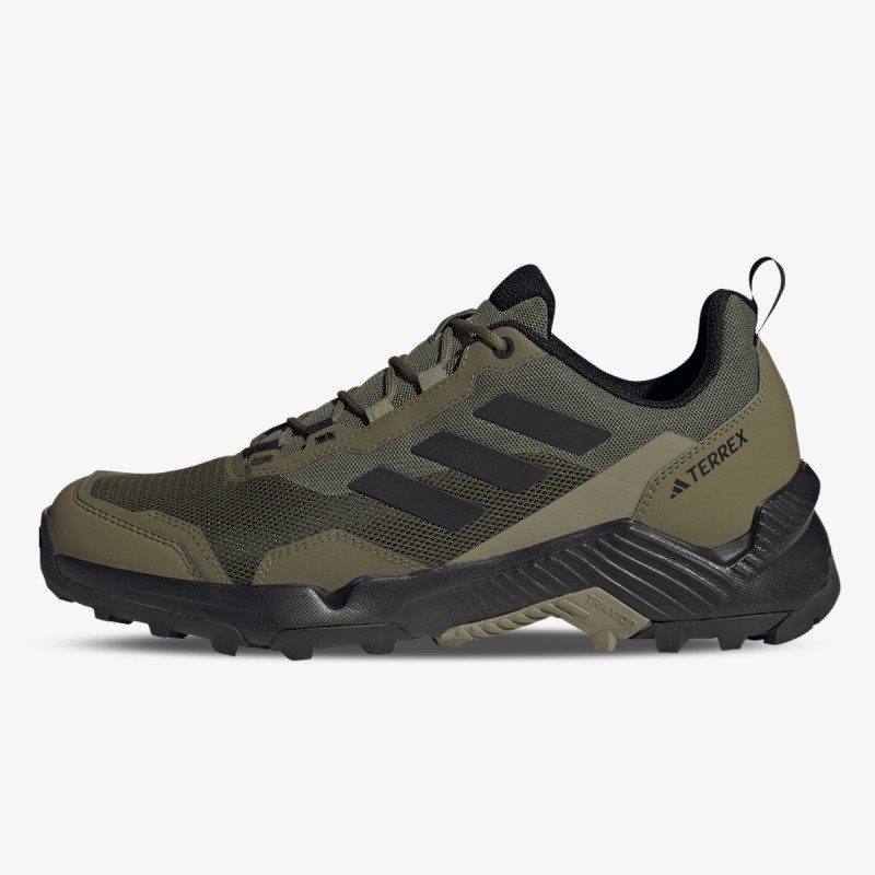 adidas Eastrail 2 