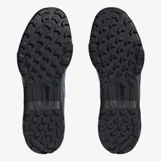 adidas TERREX EASTRAIL 2 