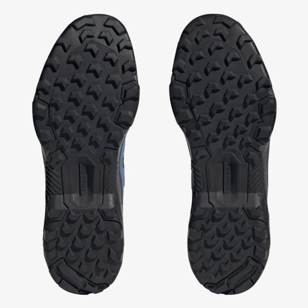 adidas TERREX EASTRAIL 2 