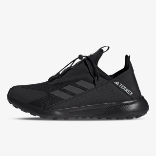 adidas TERREX VOYAGER 21 SLIPON H.RDY