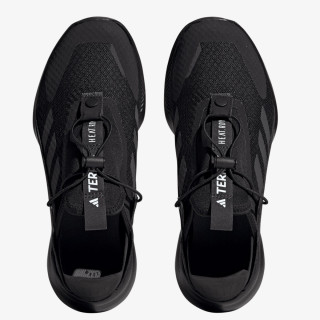 adidas TERREX VOYAGER 21 SLIPON H.RDY