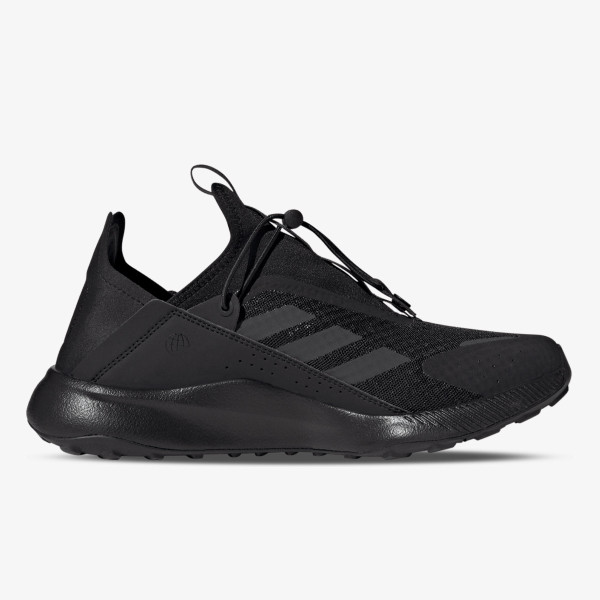 adidas TERREX VOYAGER 21 SLIPON H.RDY