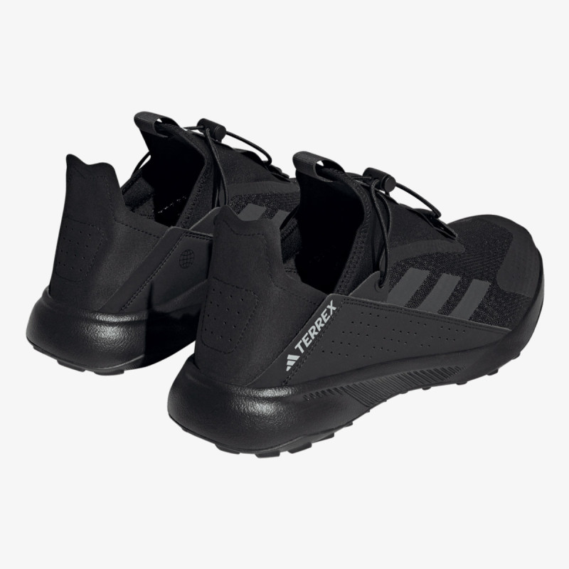 adidas TERREX VOYAGER 21 SLIPON H.RDY