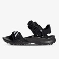 adidas TERREX CYPREX ULTRA 