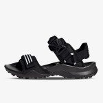 adidas TERREX CYPREX ULTRA 