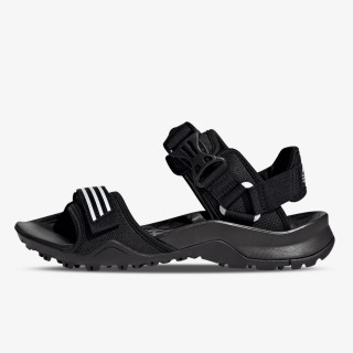adidas TERREX CYPREX ULTRA 