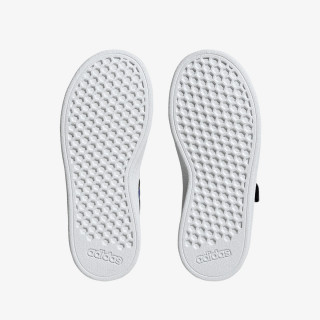 adidas Grand Court 2.0 