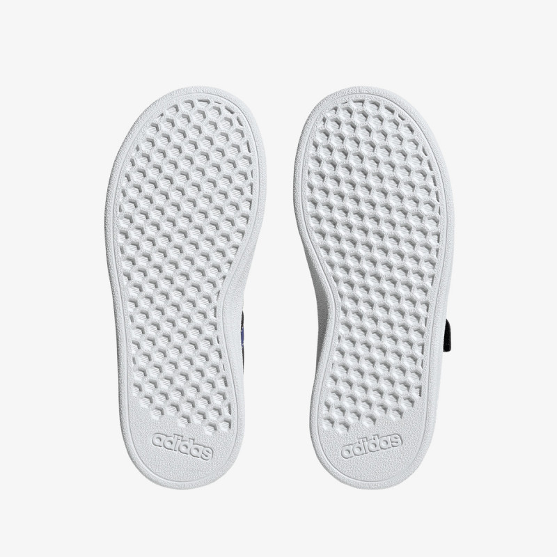 adidas Grand Court 2.0 