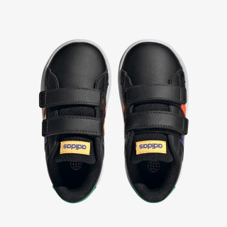 adidas GRAND COURT 2.0 CF I 