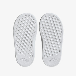 adidas GRAND COURT 2.0 CF I 