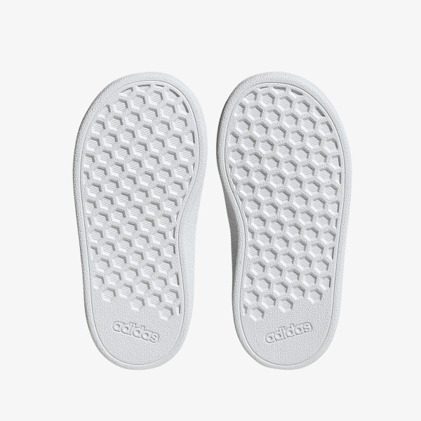 adidas GRAND COURT 2.0 CF I 