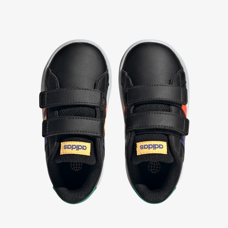 adidas GRAND COURT 2.0 CF I 