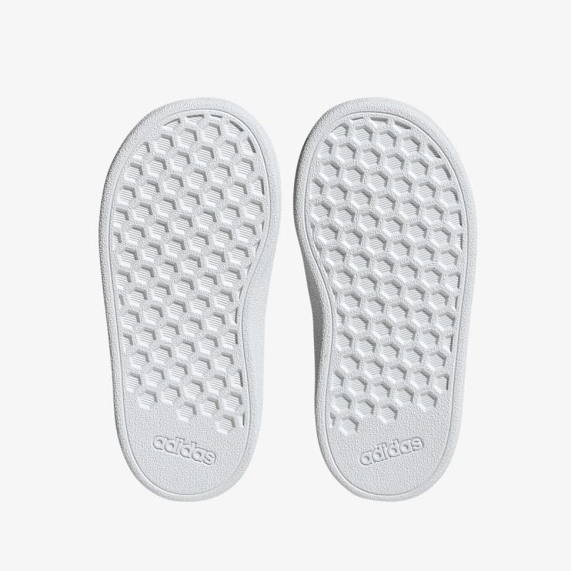 adidas GRAND COURT 2.0 CF I 
