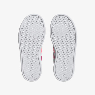 adidas Breaknet 2.0 K 