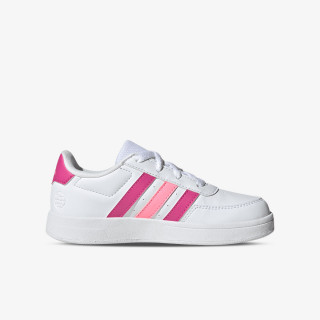 adidas Breaknet 2.0 K 