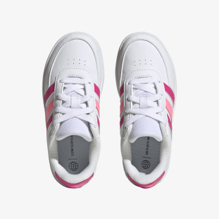 adidas Breaknet 2.0 K 