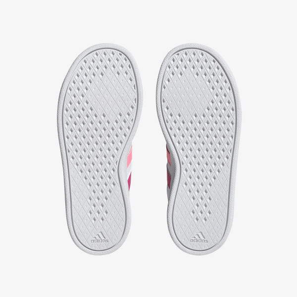 adidas Breaknet 2.0 K 