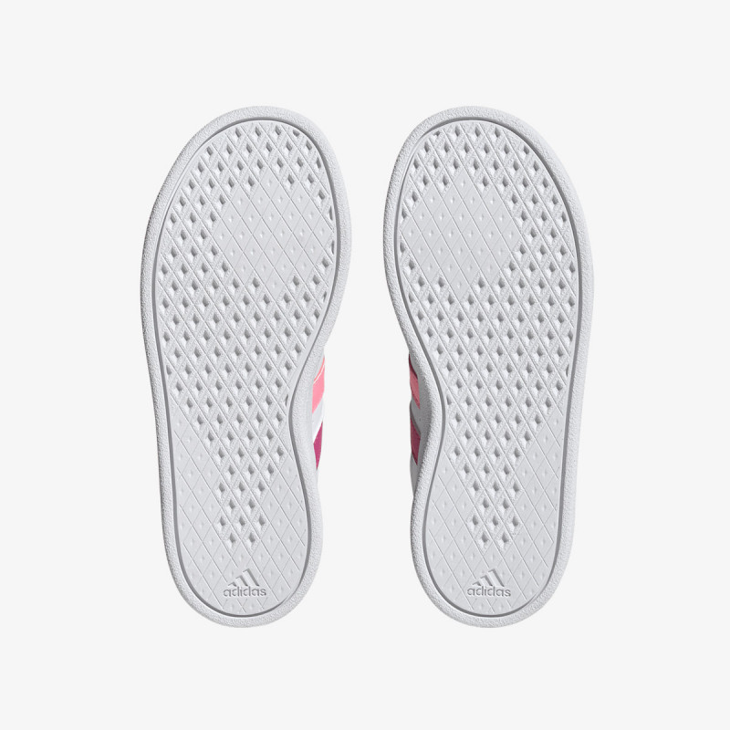 adidas Breaknet 2.0 K 