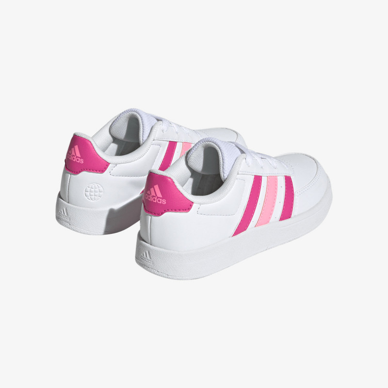 adidas Breaknet 2.0 K 
