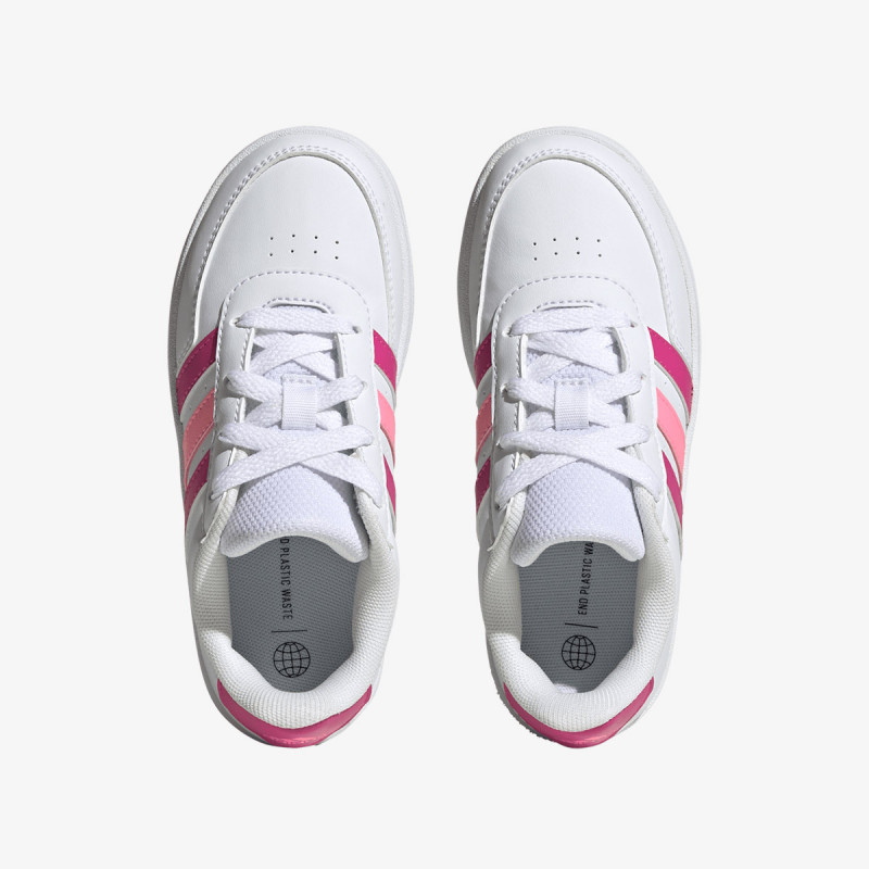 adidas Breaknet 2.0 K 