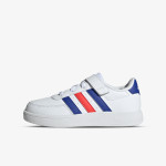 adidas Breaknet 2.0 EL K 