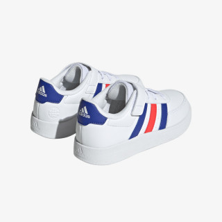 adidas Breaknet 2.0 EL K 