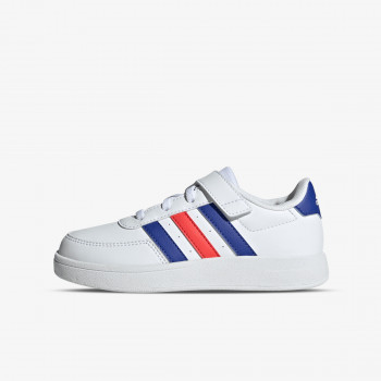 adidas Breaknet 2.0 EL K 