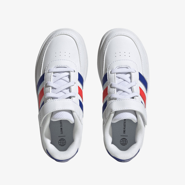 adidas Breaknet 2.0 EL K 