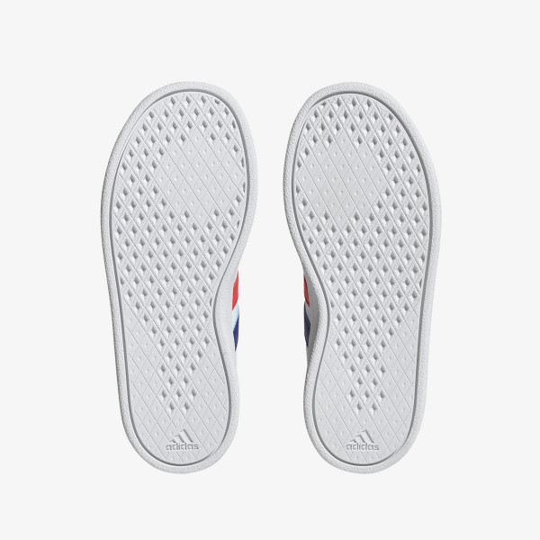 adidas Breaknet 2.0 EL K 