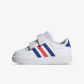 adidas Breaknet 2.0 CF I 