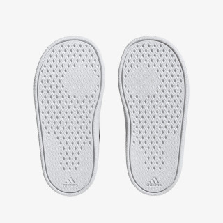 adidas Breaknet 2.0 CF I 
