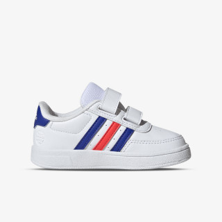 adidas Breaknet 2.0 CF I 