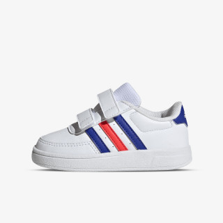 adidas Breaknet 2.0 CF I 