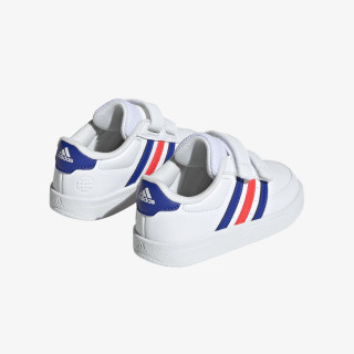 adidas Breaknet 2.0 CF I 