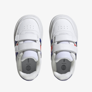 adidas Breaknet 2.0 CF I 