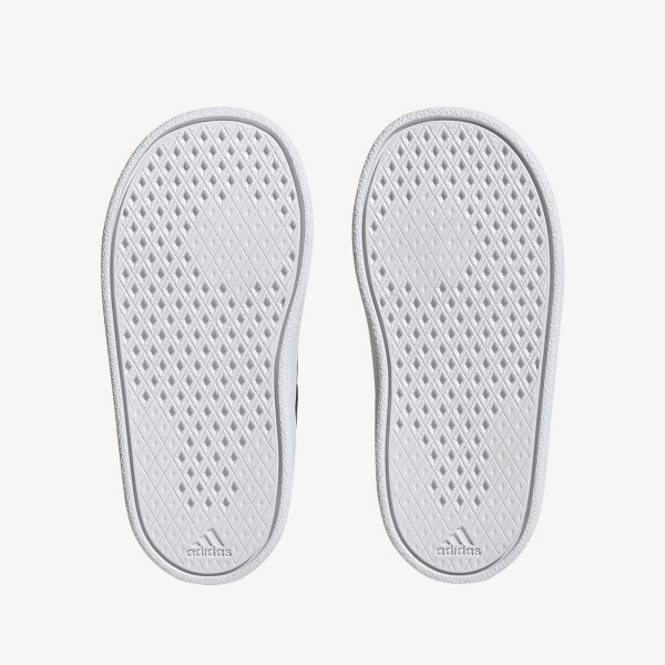 adidas Breaknet 2.0 CF I 