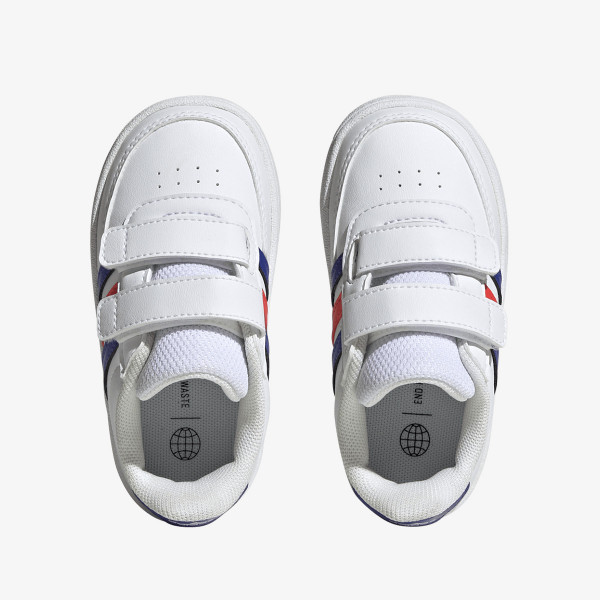 adidas Breaknet 2.0 CF I 