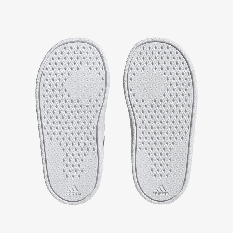 adidas Breaknet 2.0 CF I 