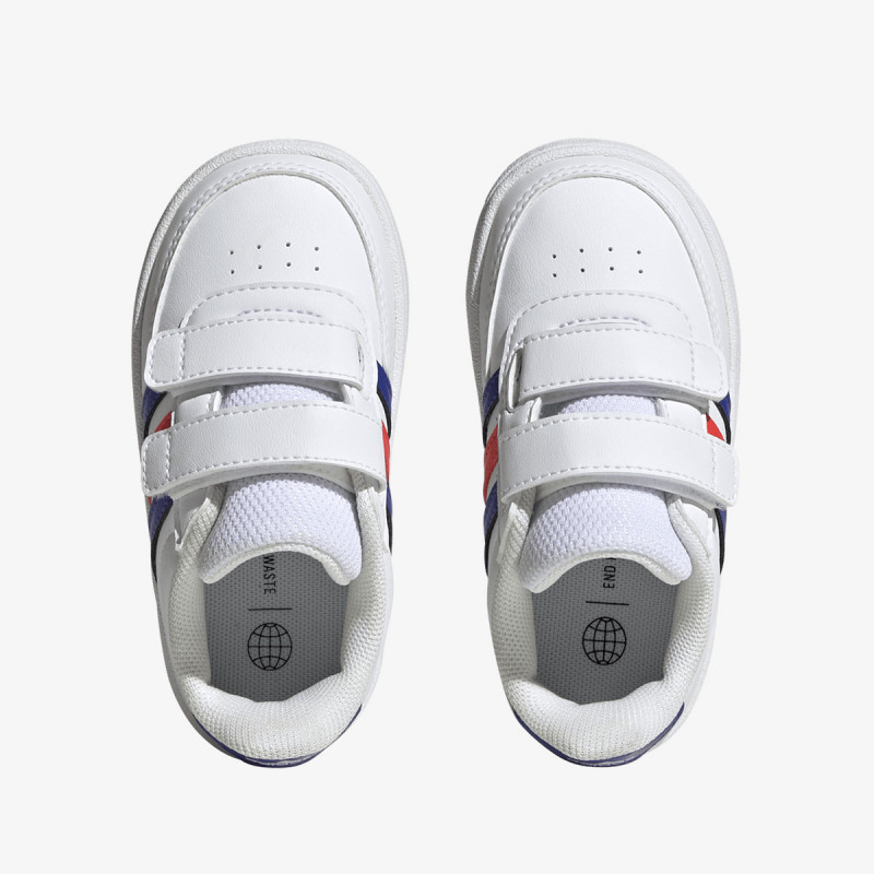 adidas Breaknet 2.0 CF I 